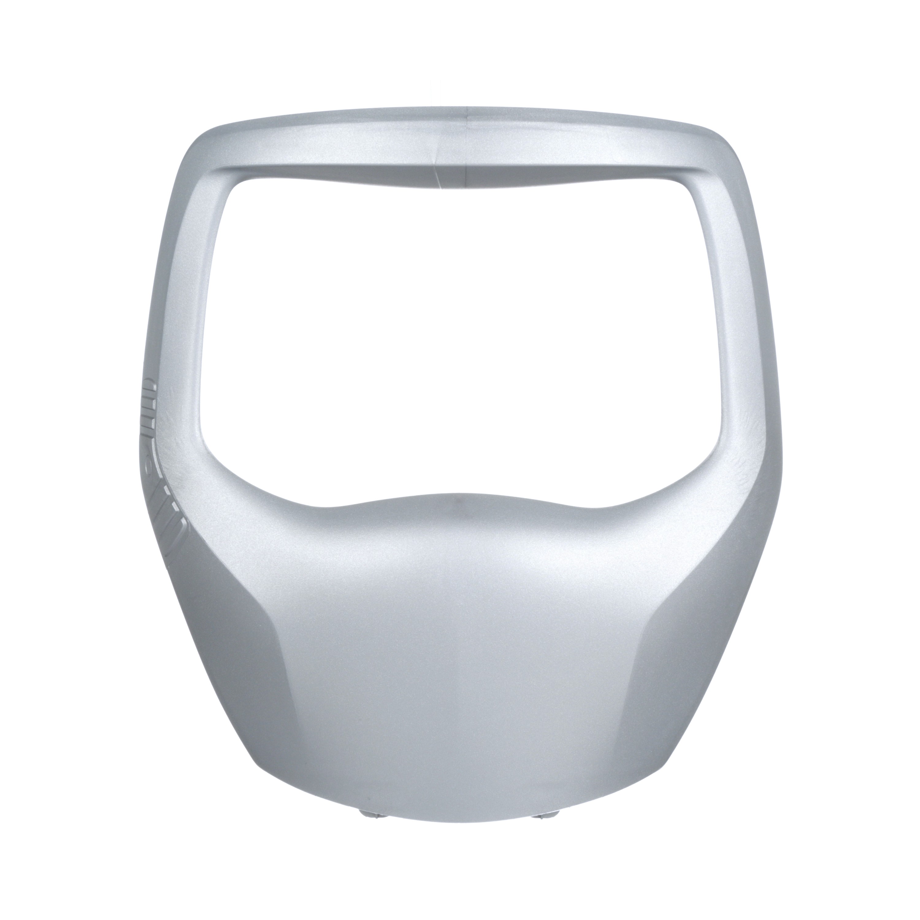 06-0300-55I 06-0300-55I