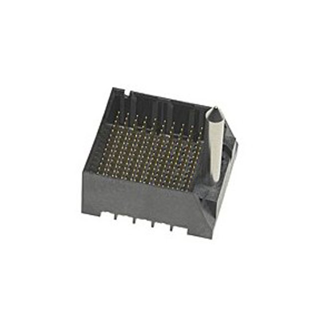 0760557107 0760557107