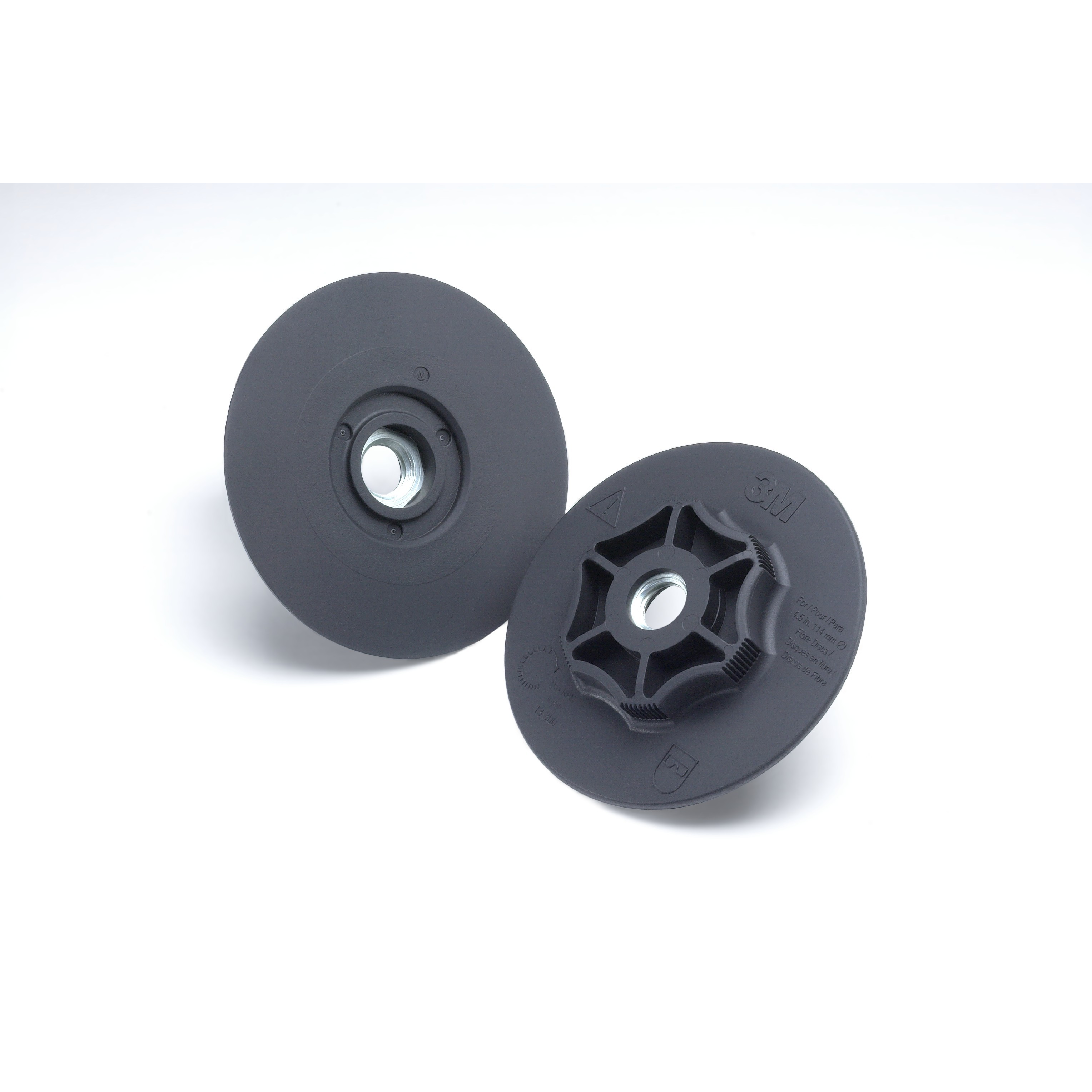 7000045746 7000045746