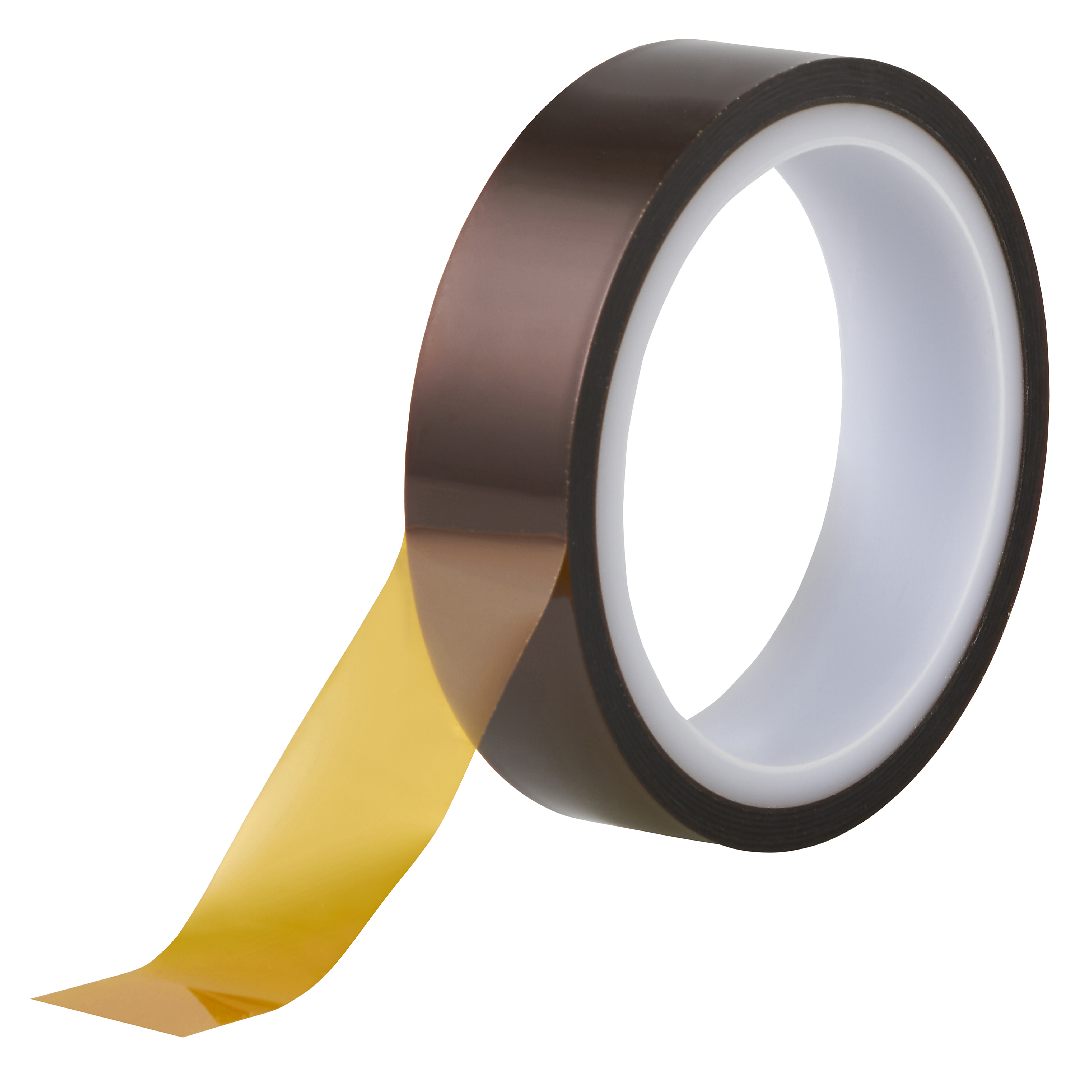 【7010611361】POLYIMIDE FILM TAPE 7414 AMBER 1