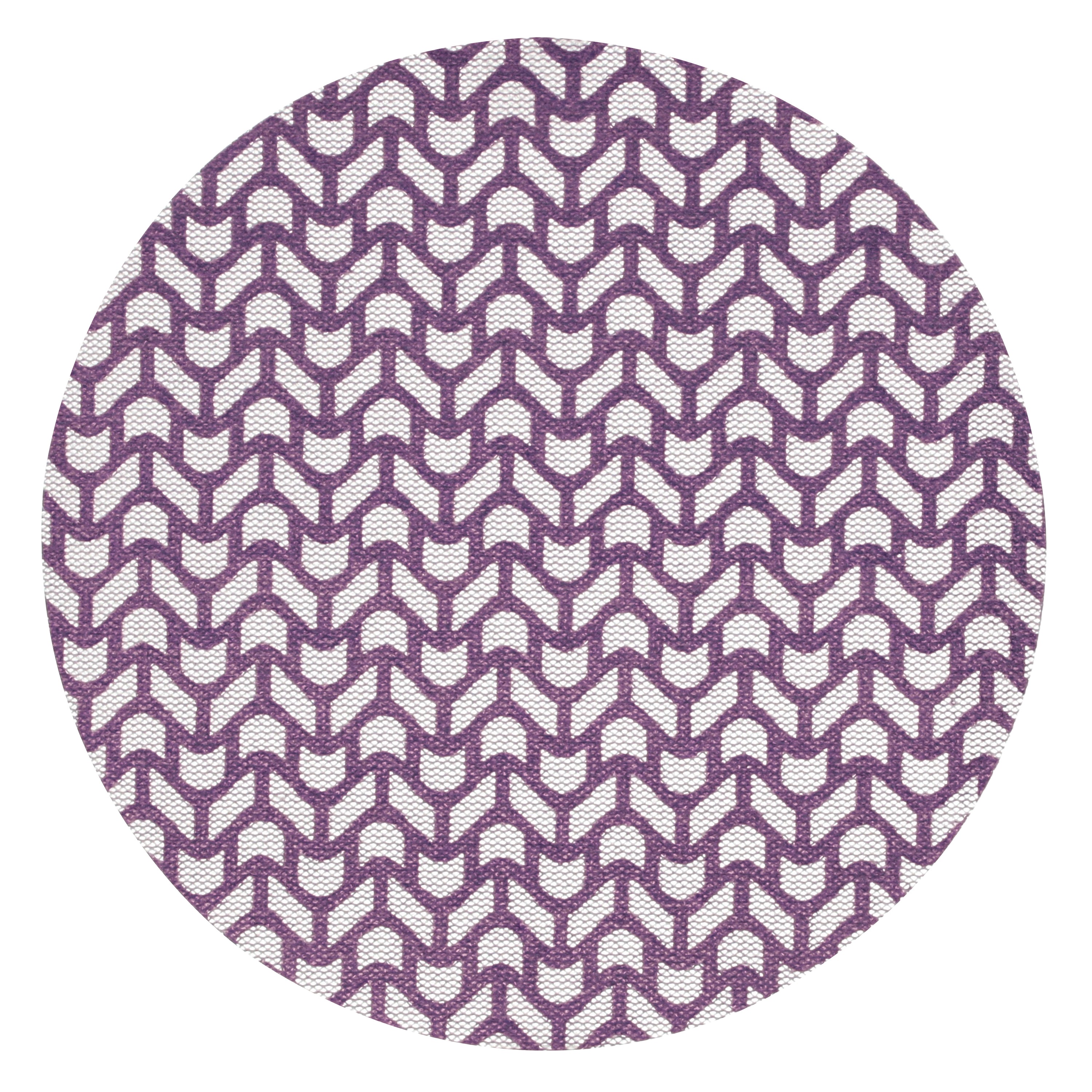 7100287537 7100287537