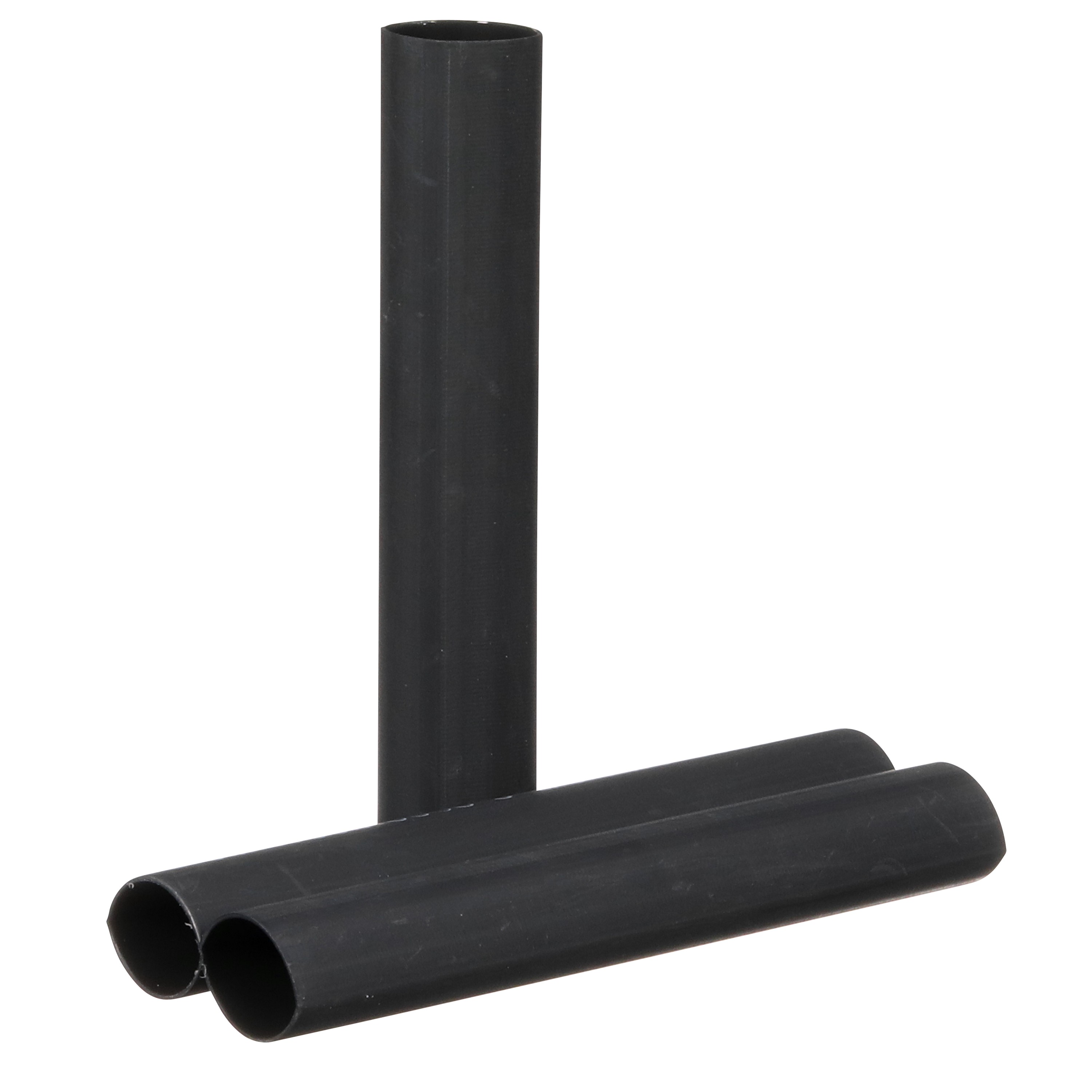 IT0.800BK6" IT0.800BK6"