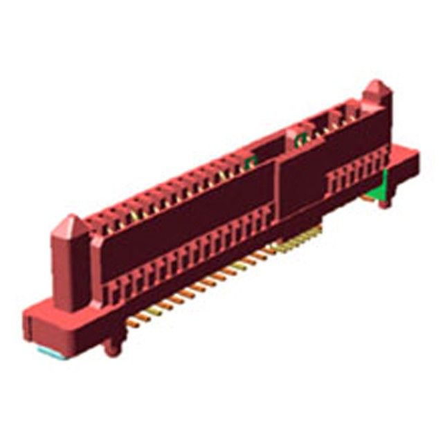 0787950001 0787950001