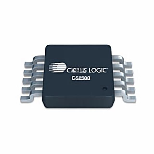 pll 専用 7-177-11 ウェハーキャリア（PFA） 8インチ KM-80NA 【AXEL】 アズワン