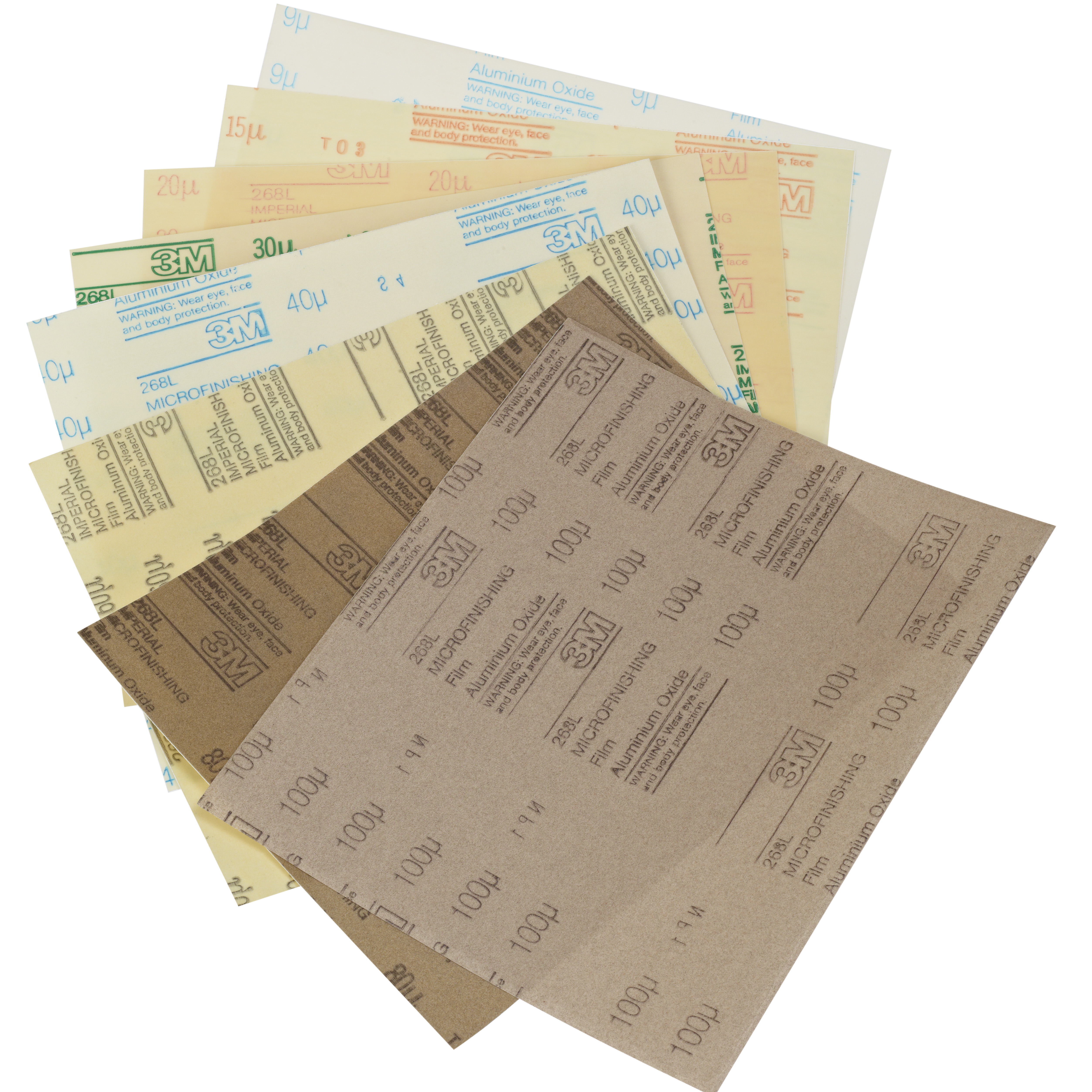 7010534926 7010534926