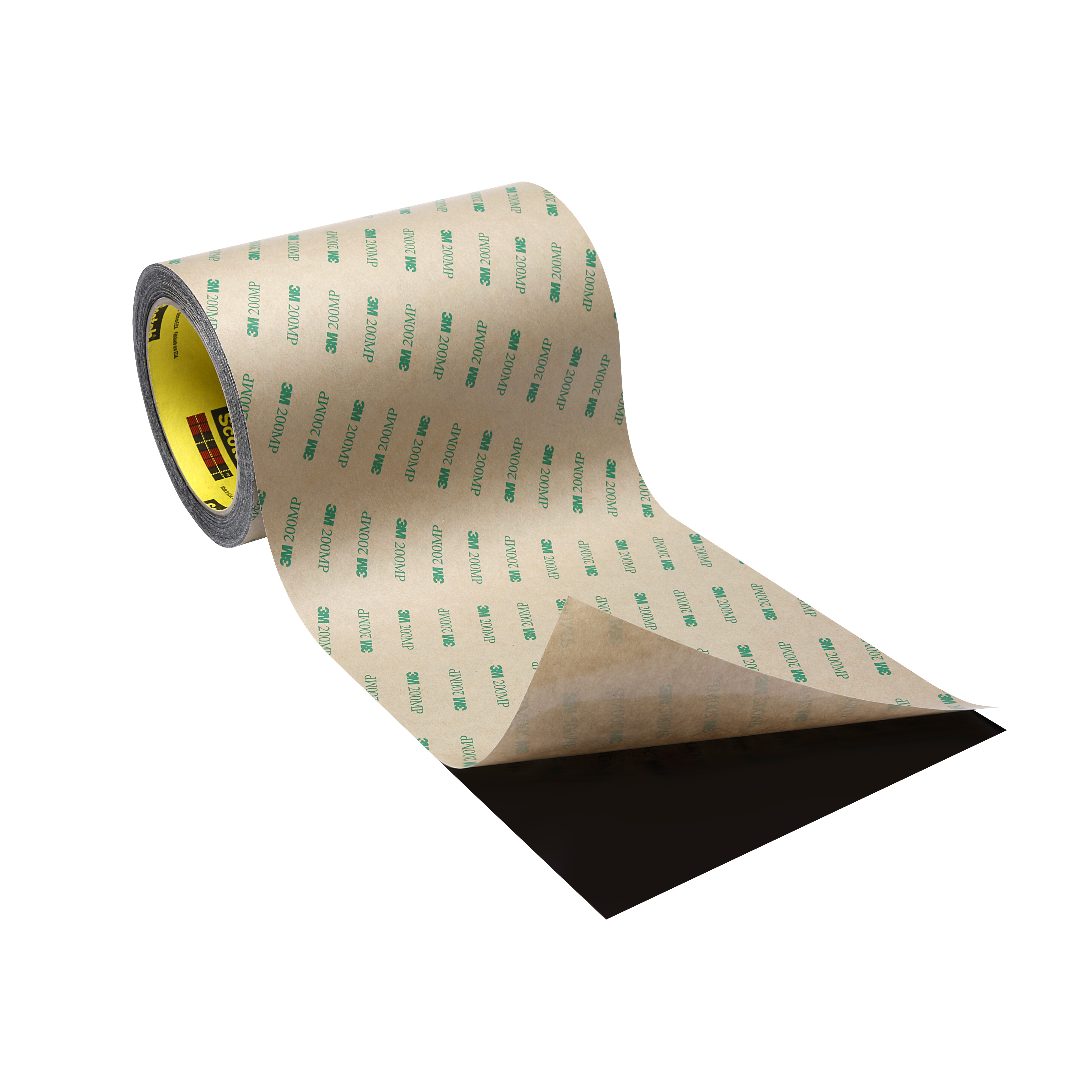 9495LE .875X180YD 9495LE .875X180YD