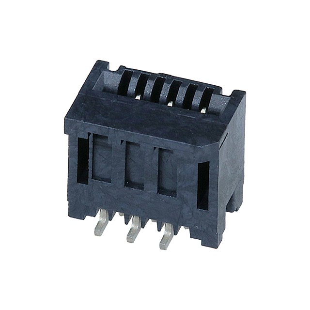 0781270610 0781270610