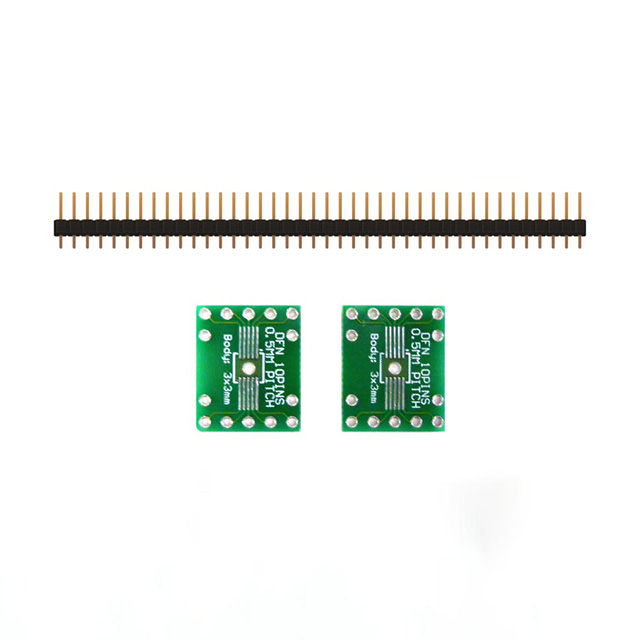 디바이스마트,MCU보드/전자키트 > 전원/신호/저장/응용 > 인터페이스/먹서,,204-0022-01,SCHMARTBOARDEZ 0.5MM PITCH 10 PI / Digi-Key Part Number : 1988-1026-ND