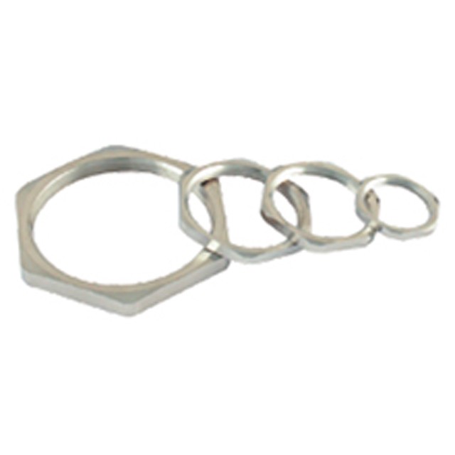 0936000106 0936000106