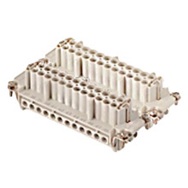 0936010303 0936010303