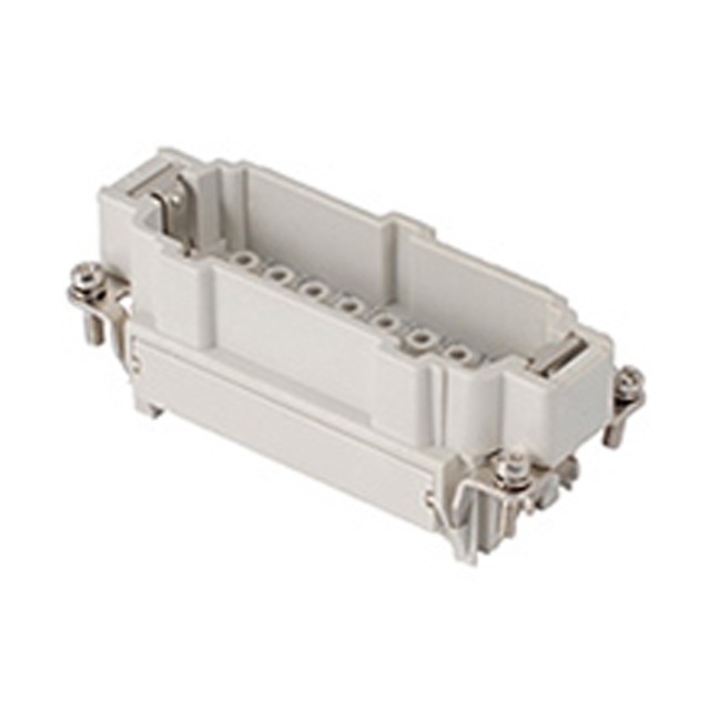 0936010380 0936010380