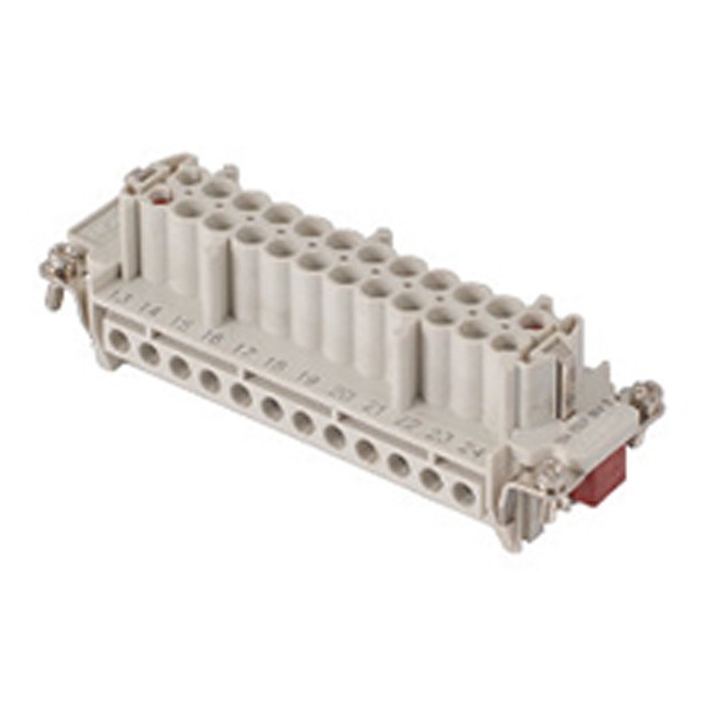 0936010388 0936010388