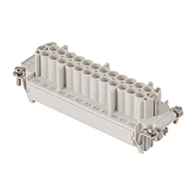 0936010391 0936010391