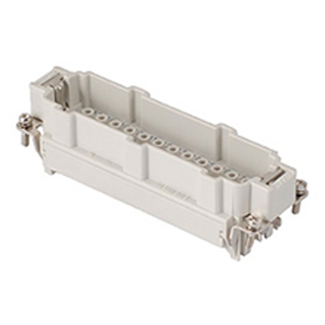 0936010397 0936010397