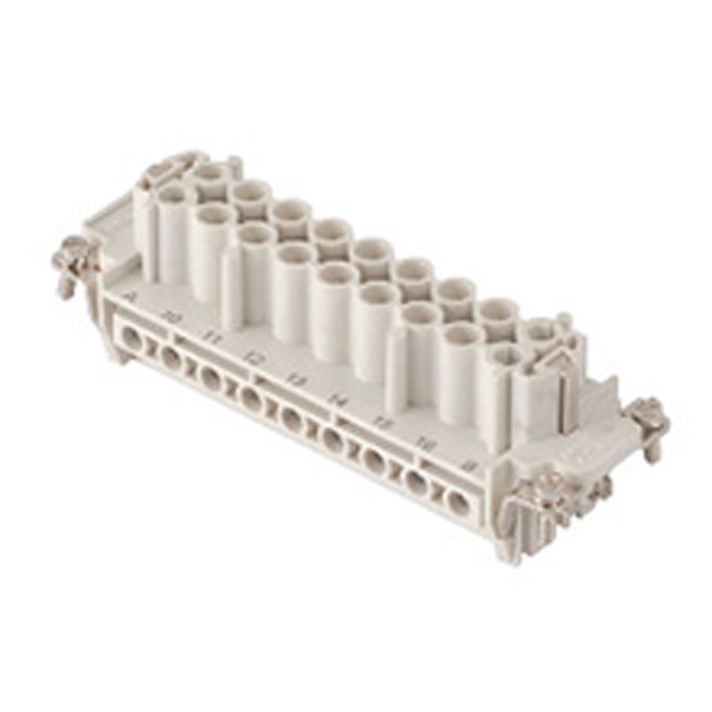 0936010400 0936010400