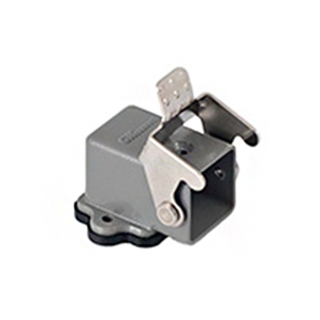 0936010625 0936010625