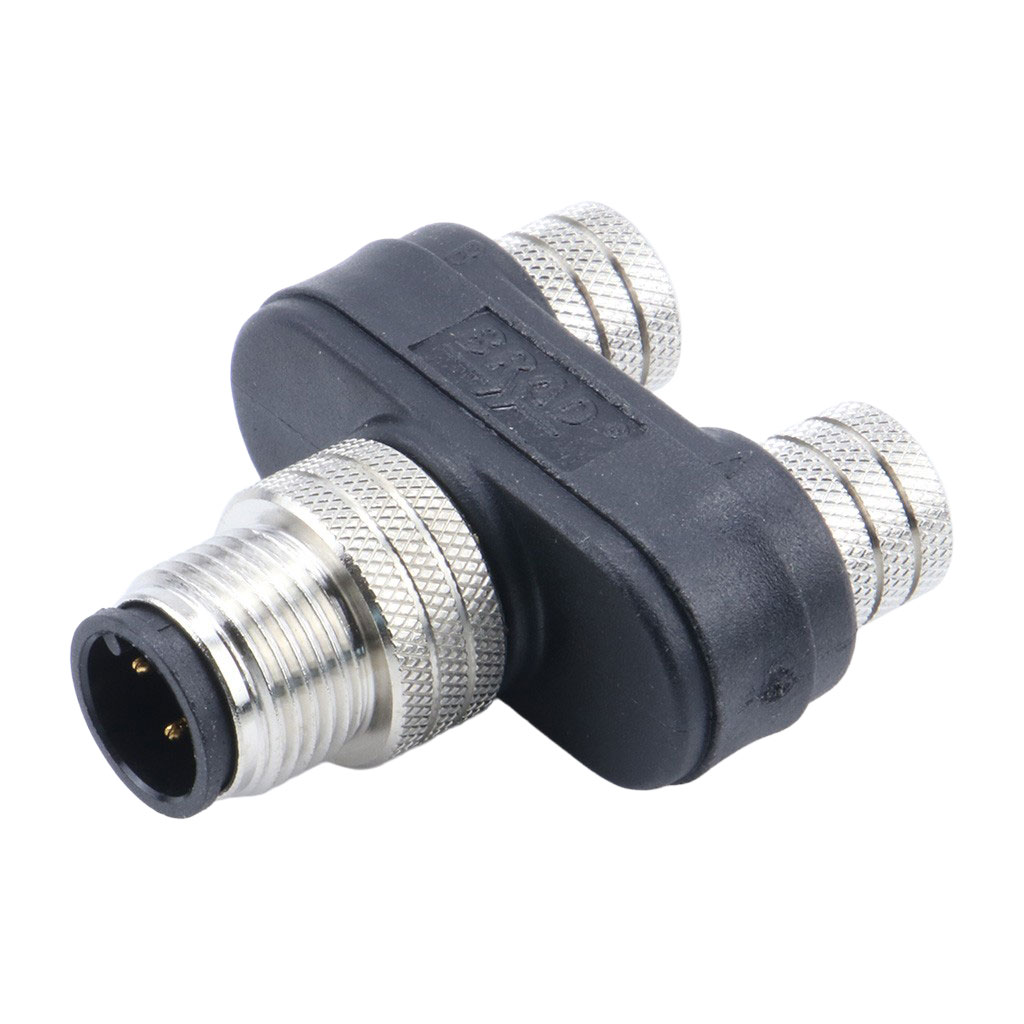 1200895011 1200895011