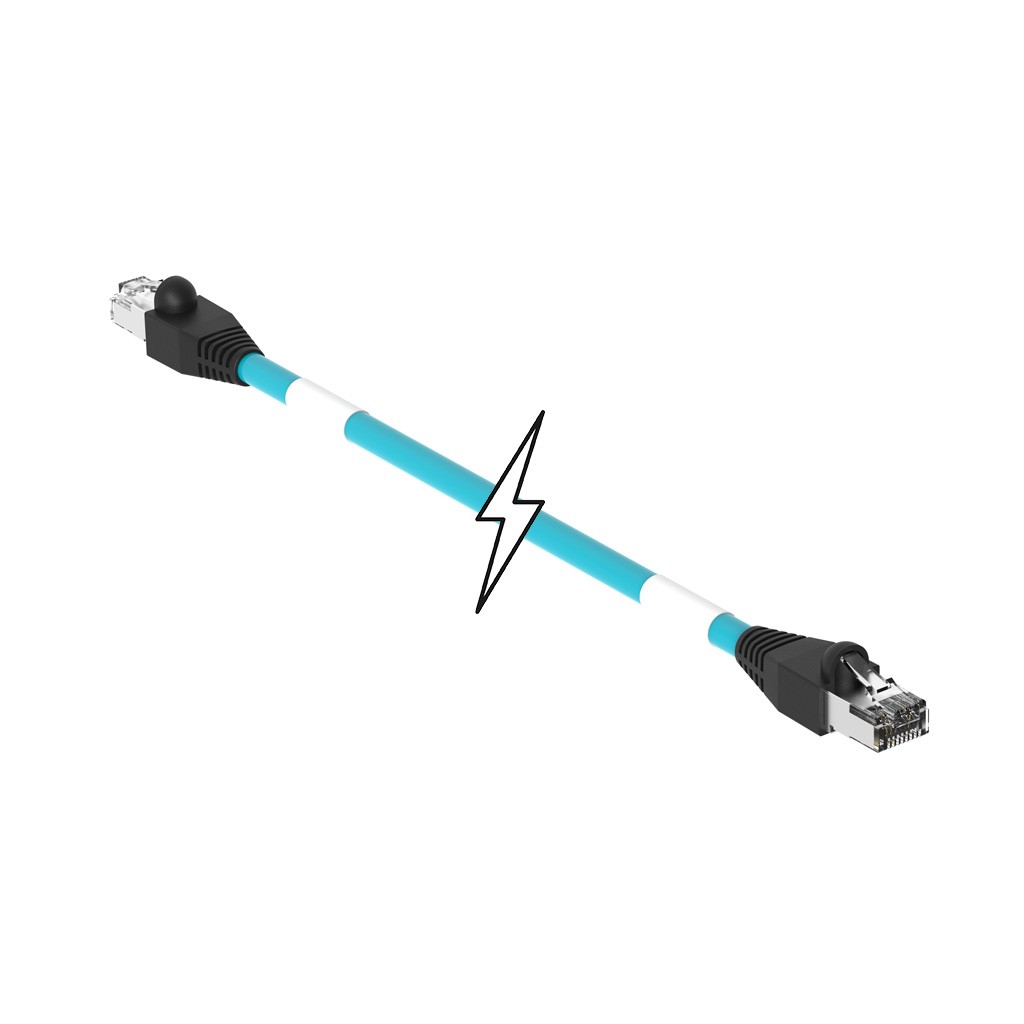 1201080590 1201080590