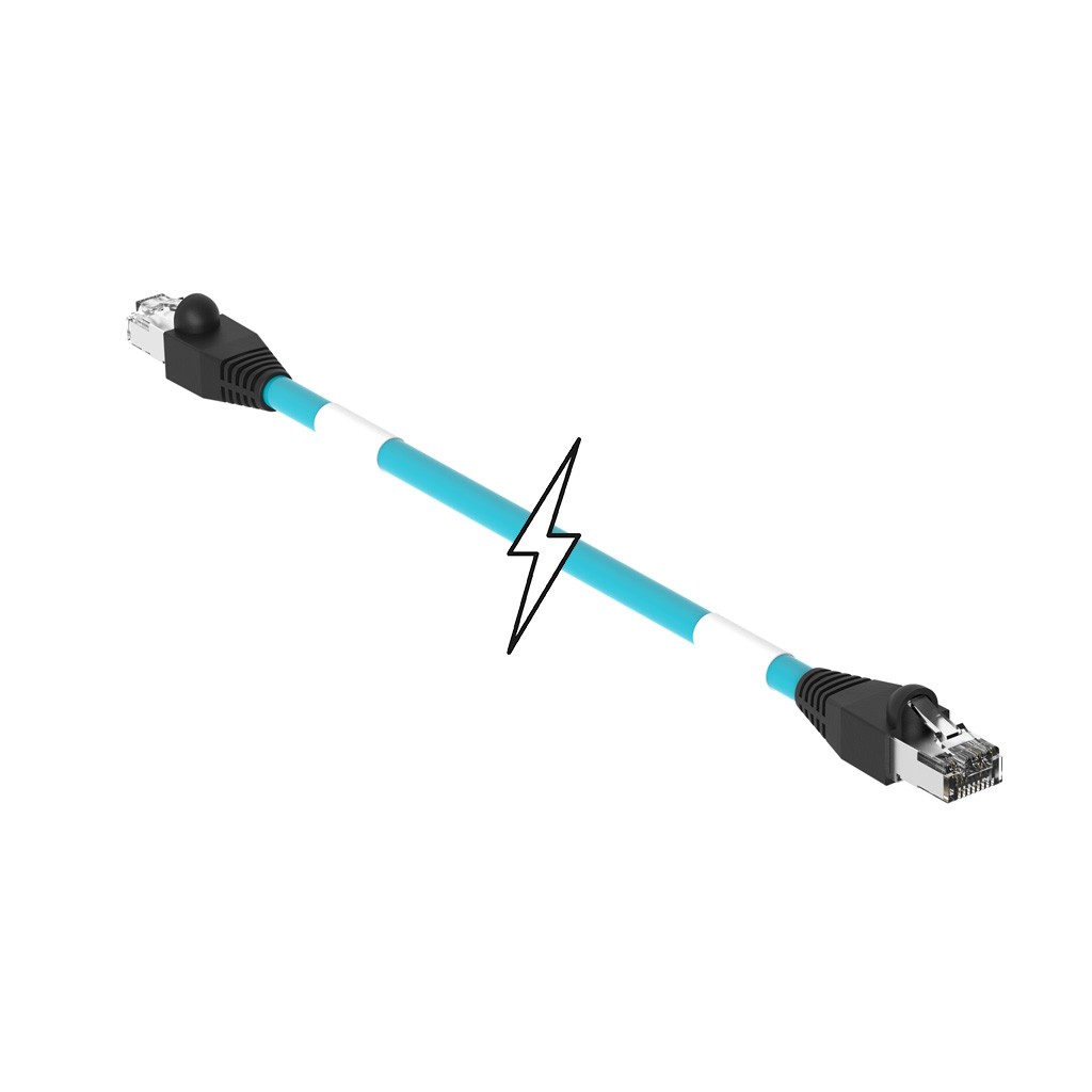 1201080593 1201080593