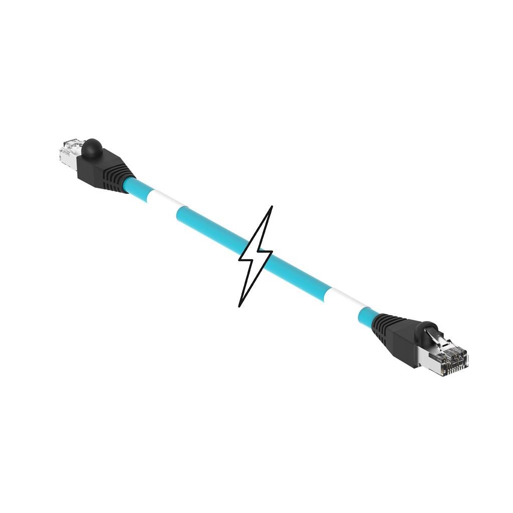 1201080596 1201080596