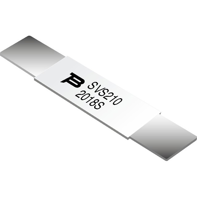 MF-SVS230-0 MF-SVS230-0