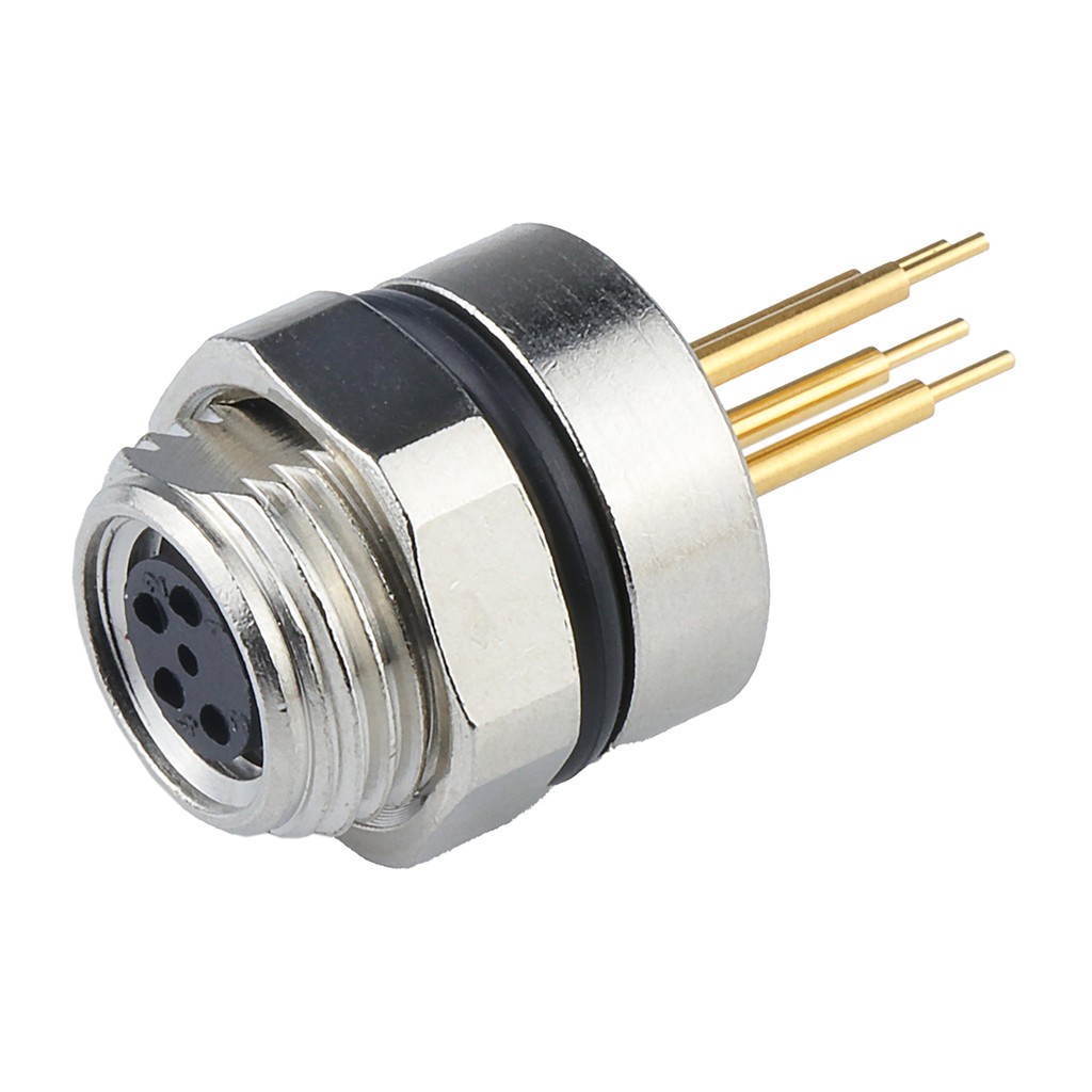 1201490064 1201490064