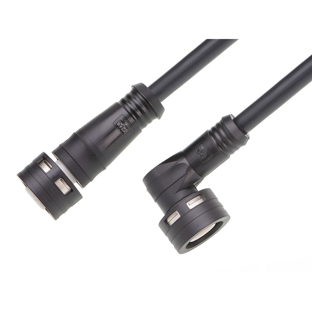 1204010100 1204010100