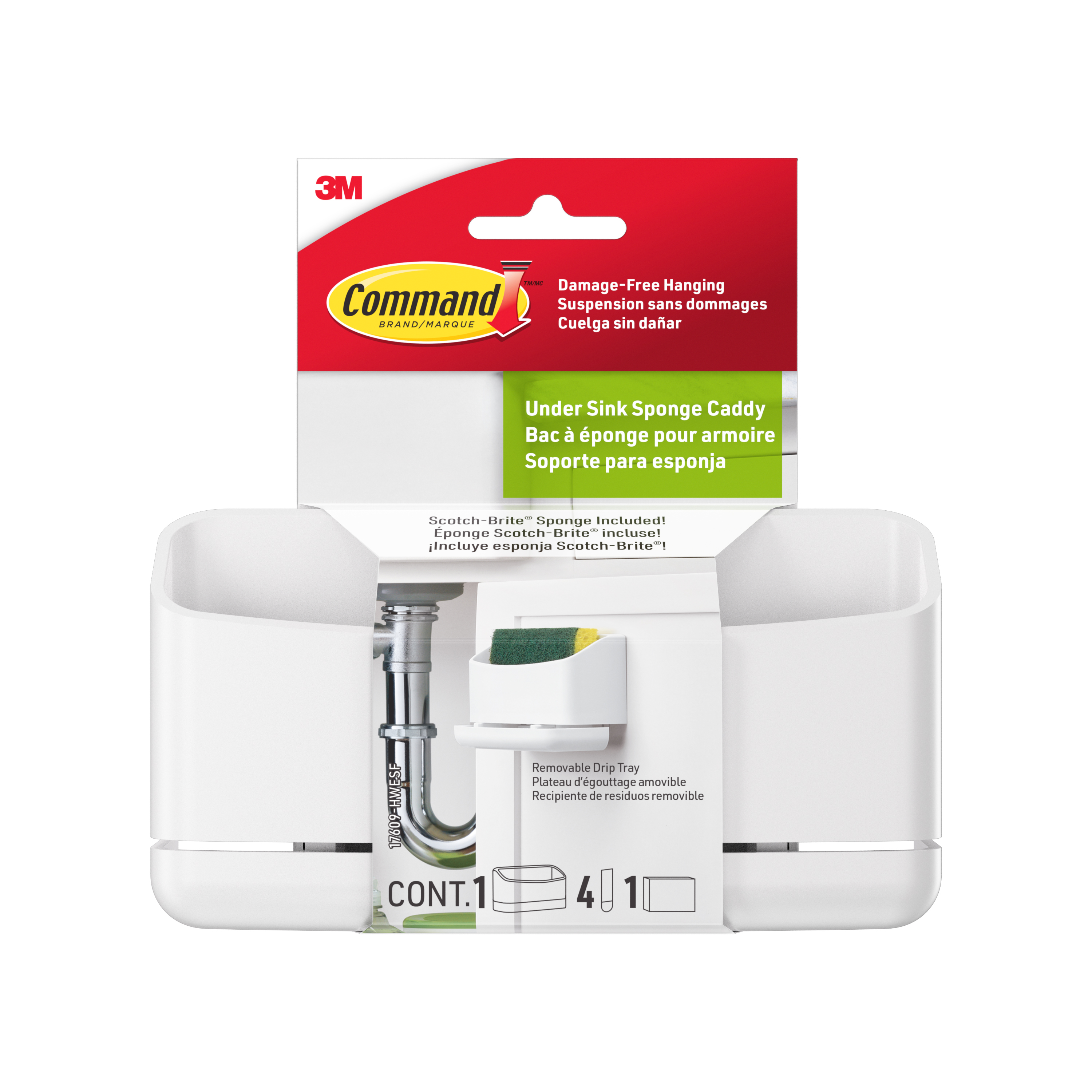 【17609-HWESF】17609-HWESF