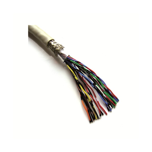 3600A/24SF-300F 3600A/24SF-300F