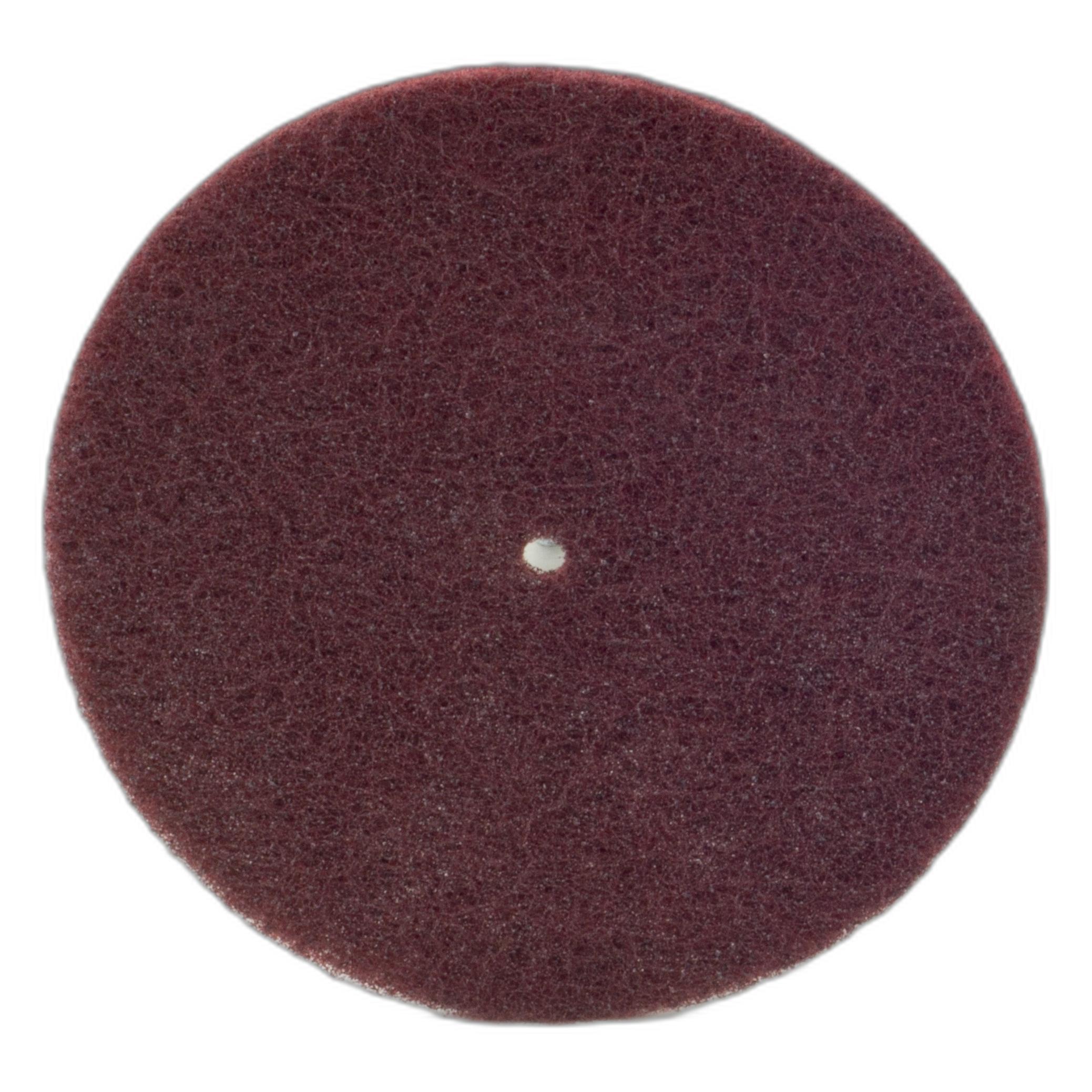 61500036274 61500036274