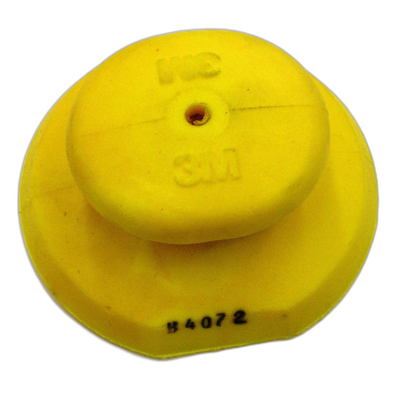 7000045710 7000045710