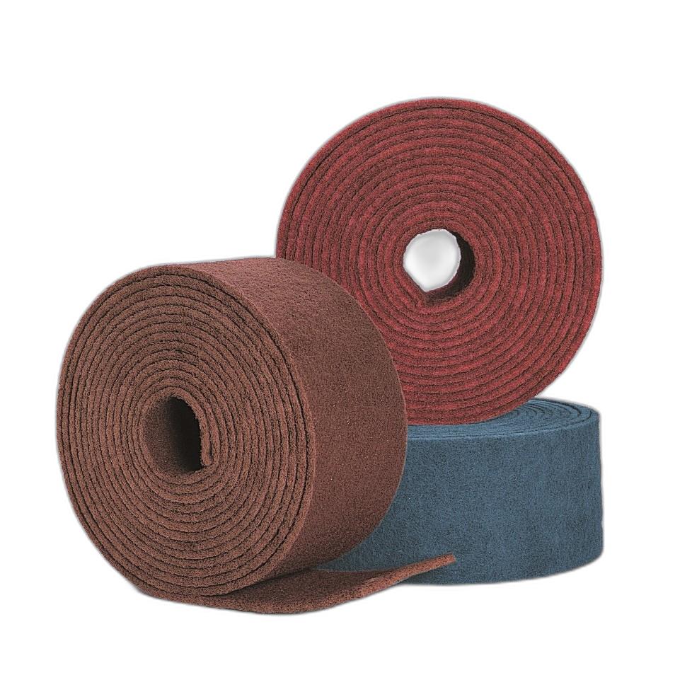 7100015846 7100015846