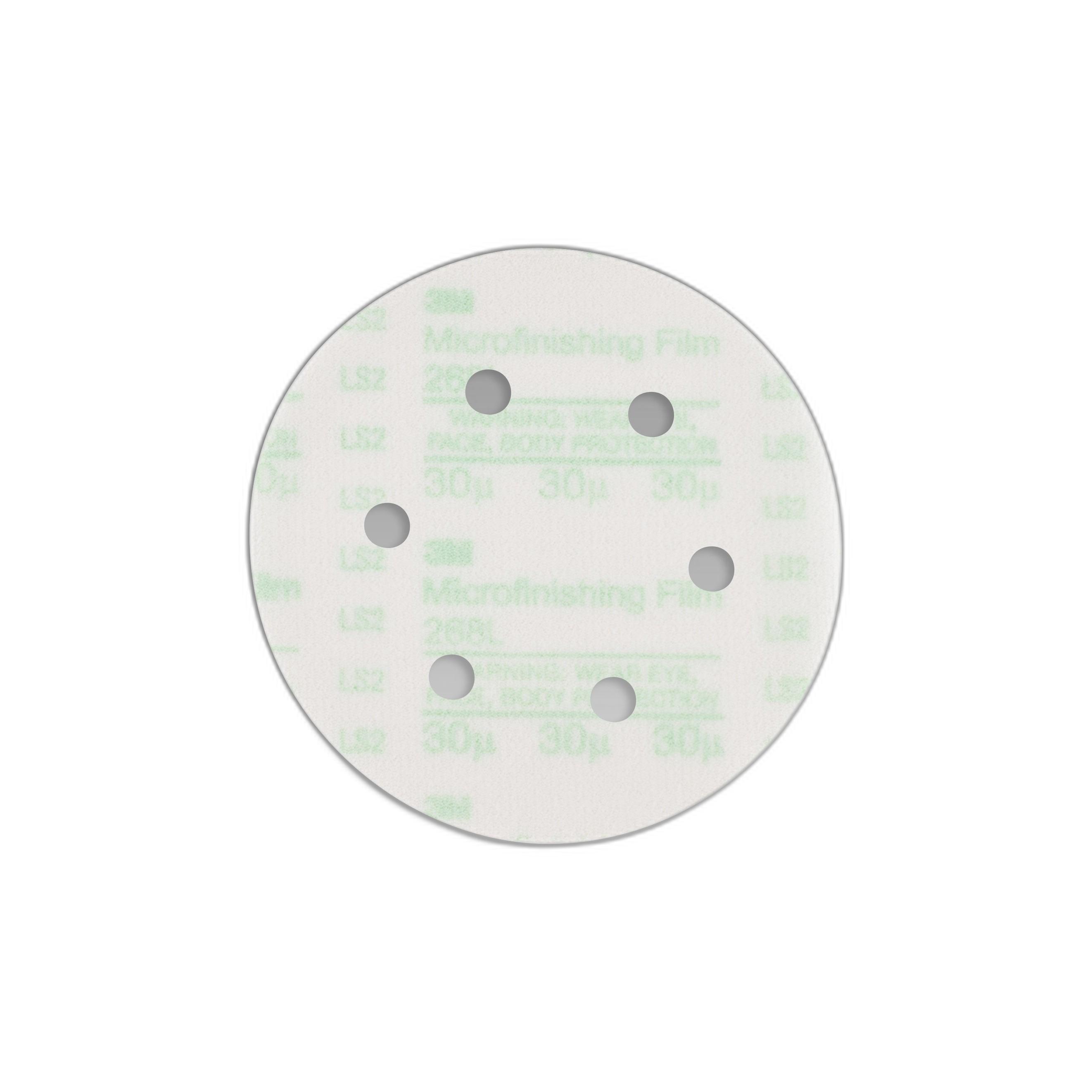 7010295236 7010295236