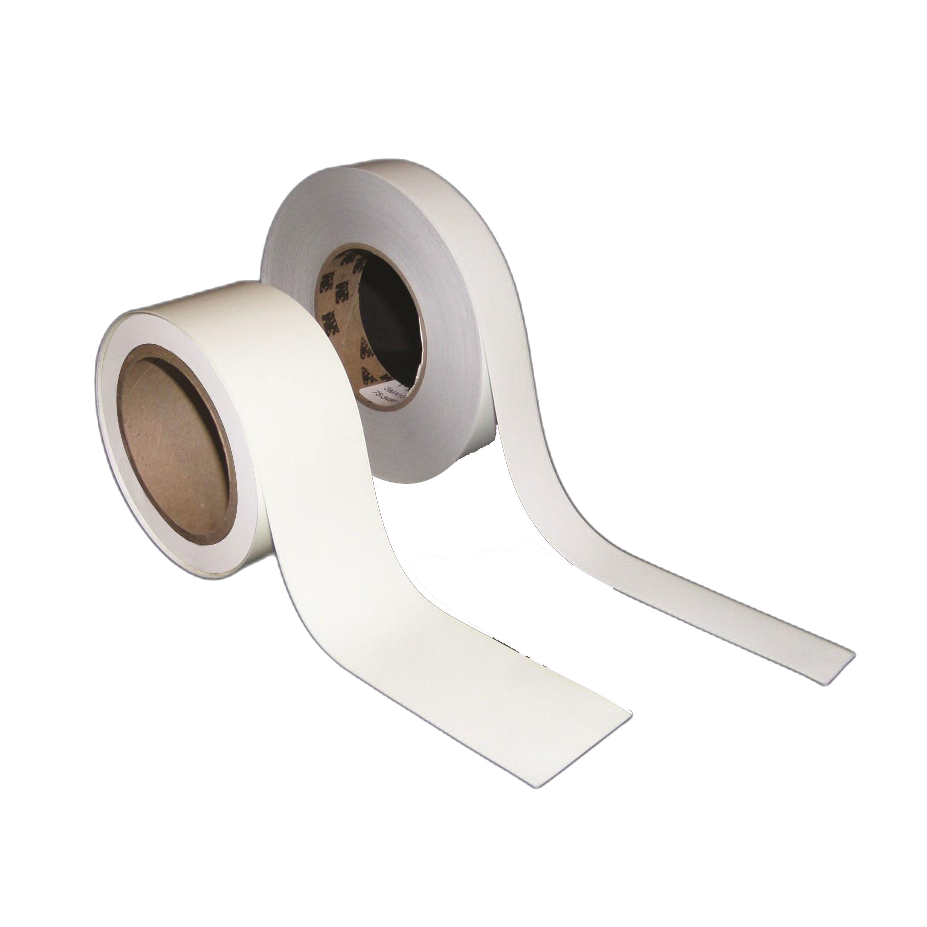 7010316530 7010316530