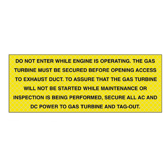 7010389832 7010389832