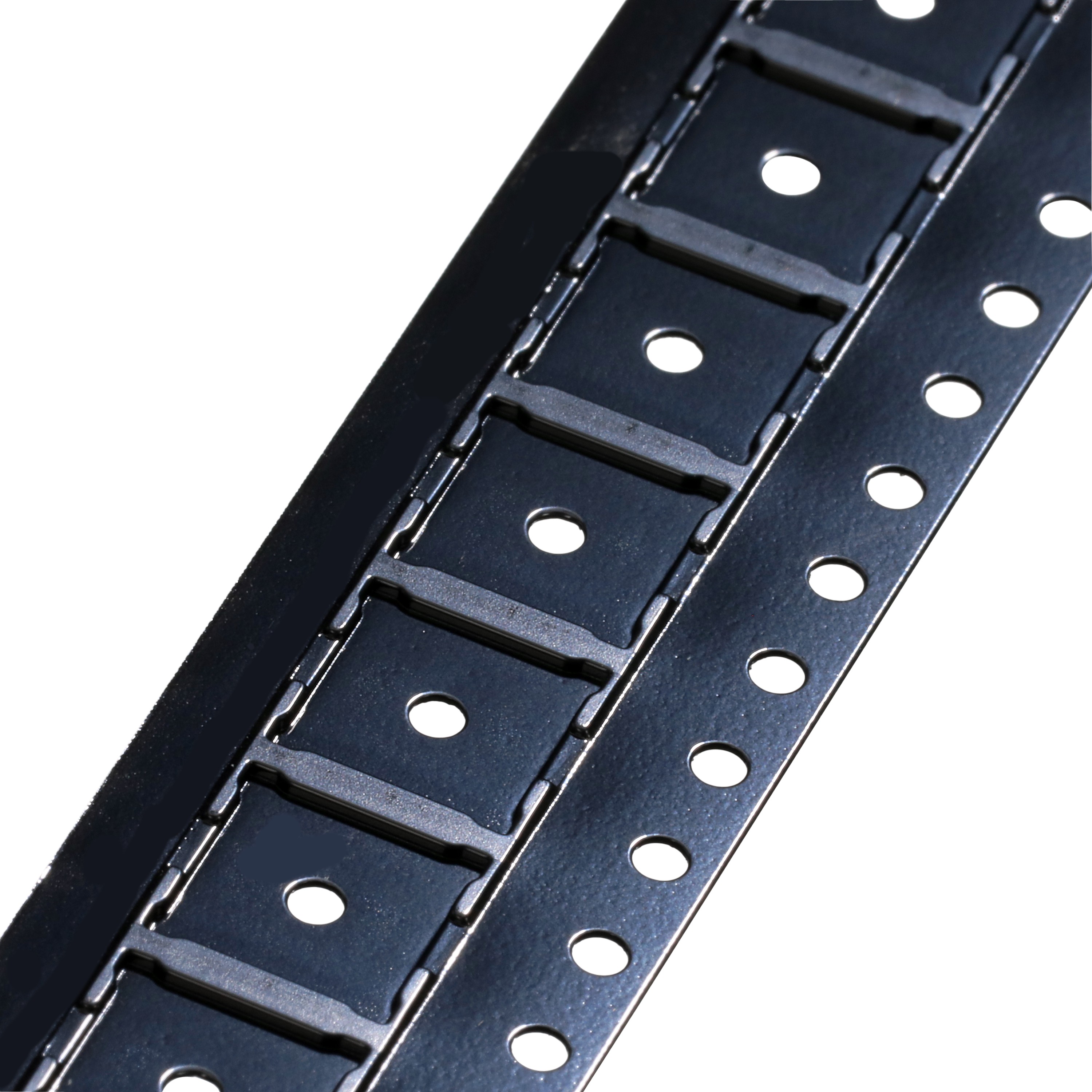 【7100217776】POLYCARBONATE PRECISION CARRIER