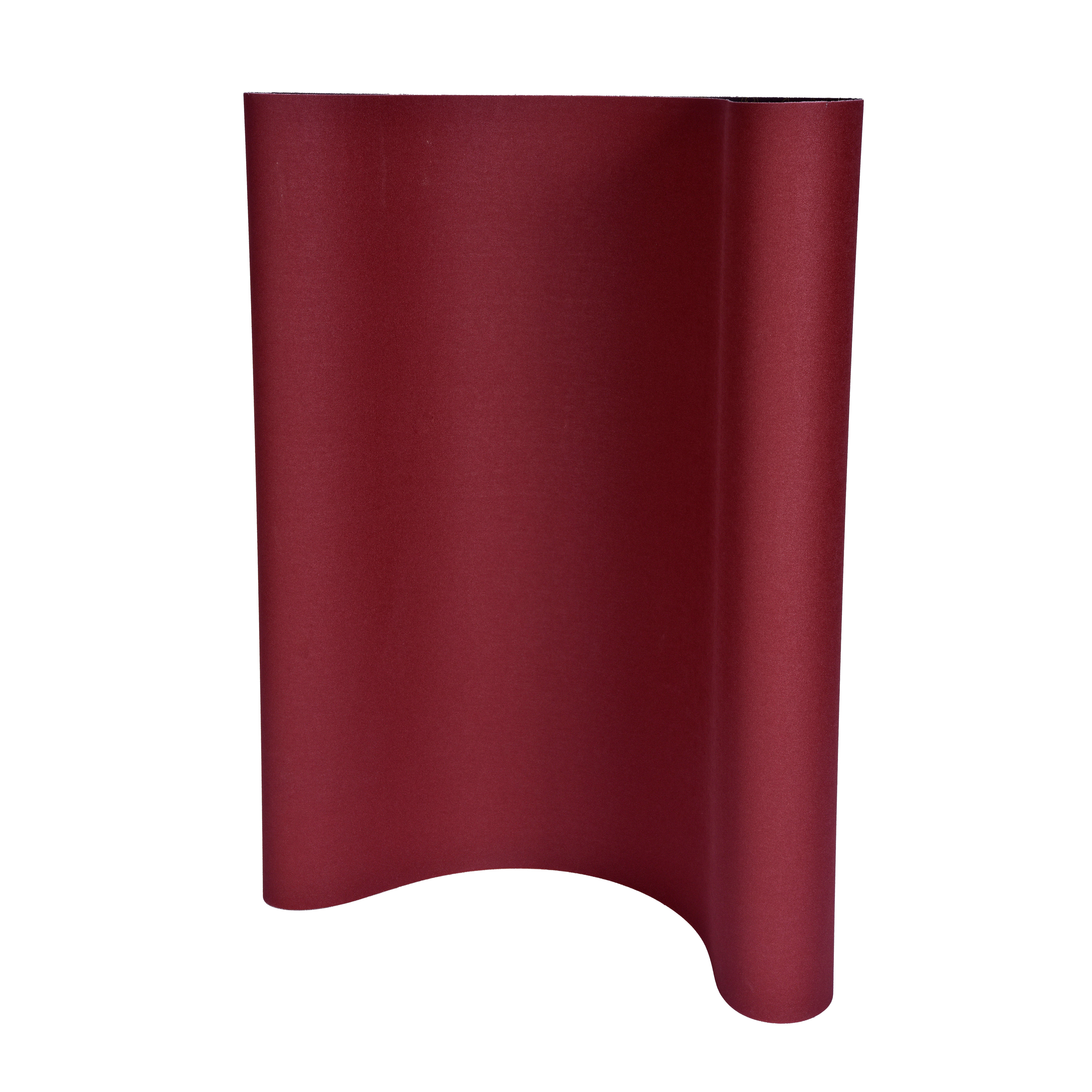 7100273654 7100273654