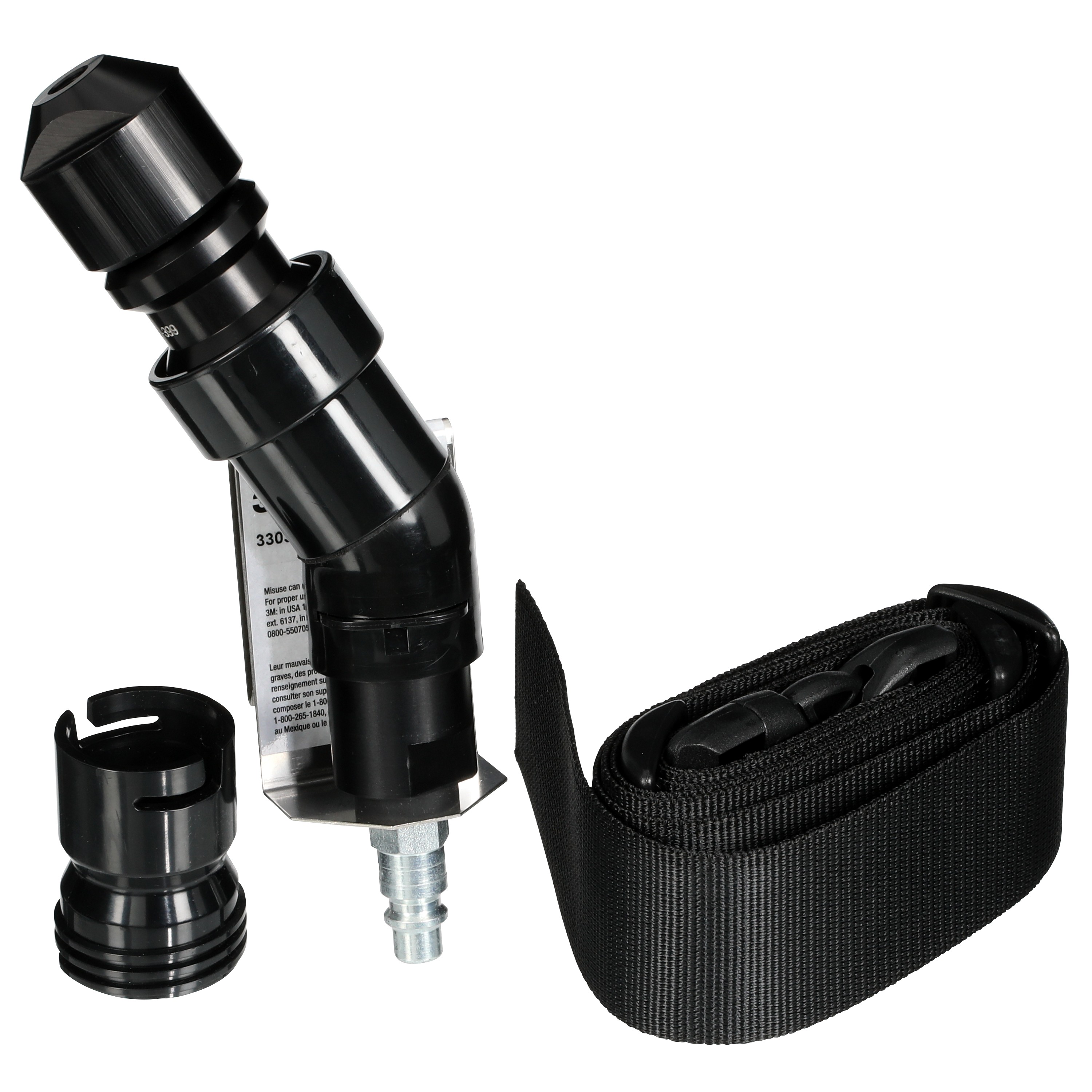 【7100331534】7100331534