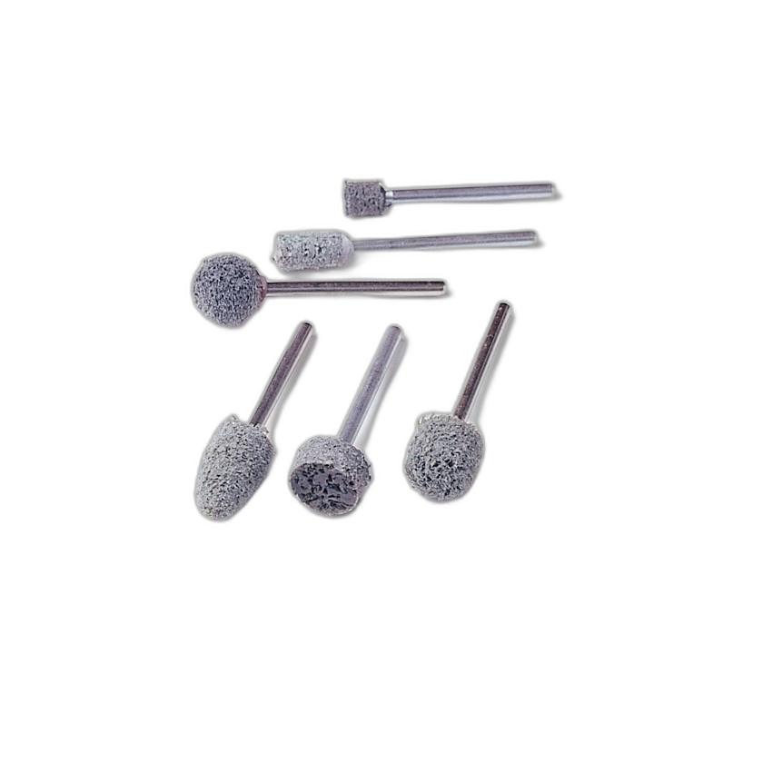 7000121917 7000121917