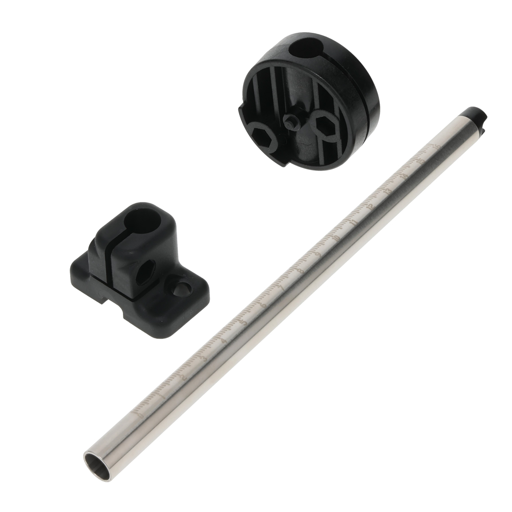 BRACKET ADJUST HEIGHT/ANGLE E3Z