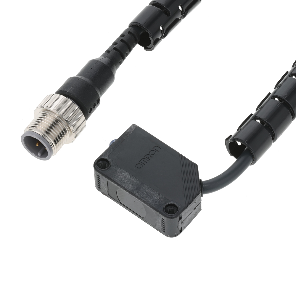 E3Z-T81-L-M1J-1 0.3M E3Z-T81-L-M1J-1 0.3M