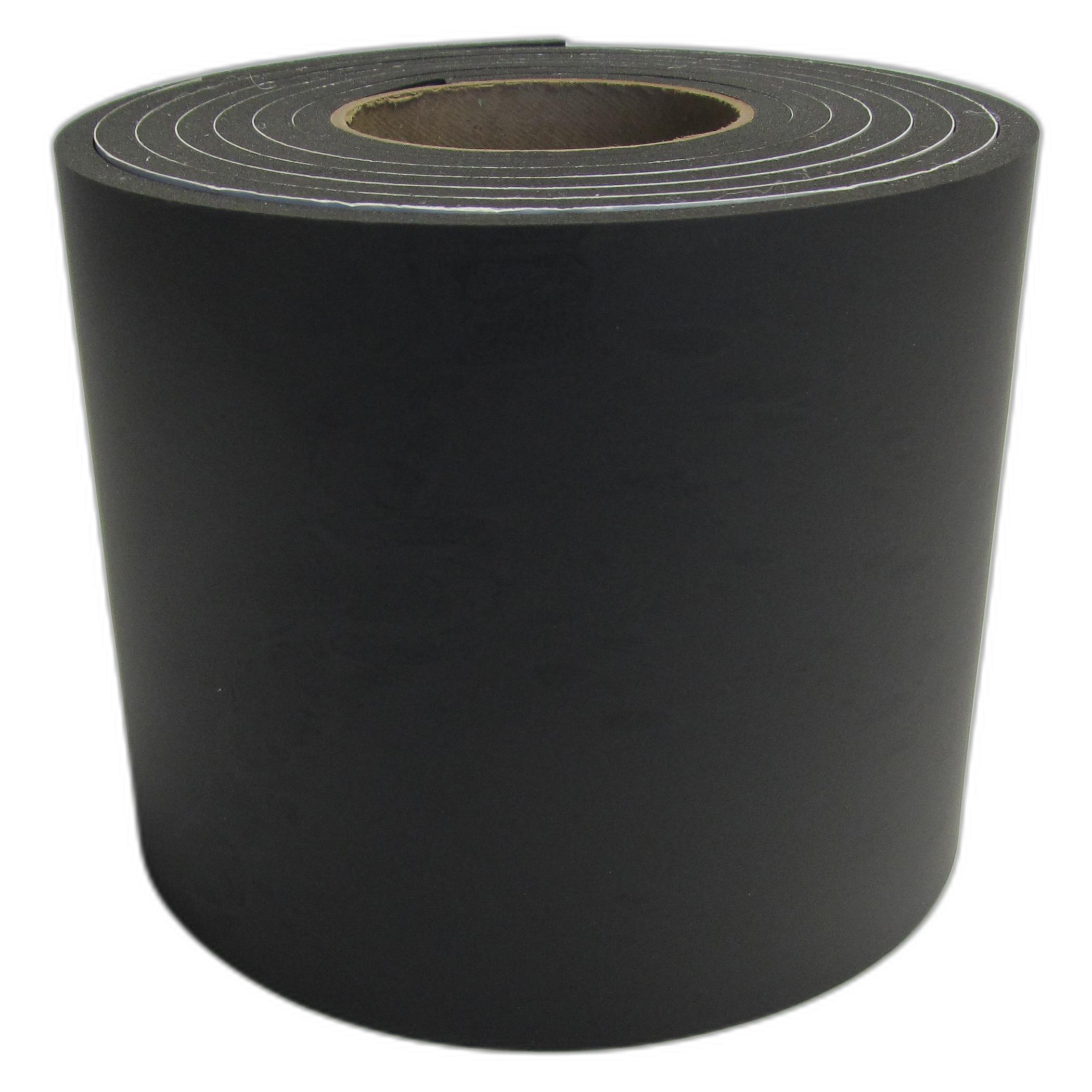 LS FOAM LS-2512 LS FOAM LS-2512