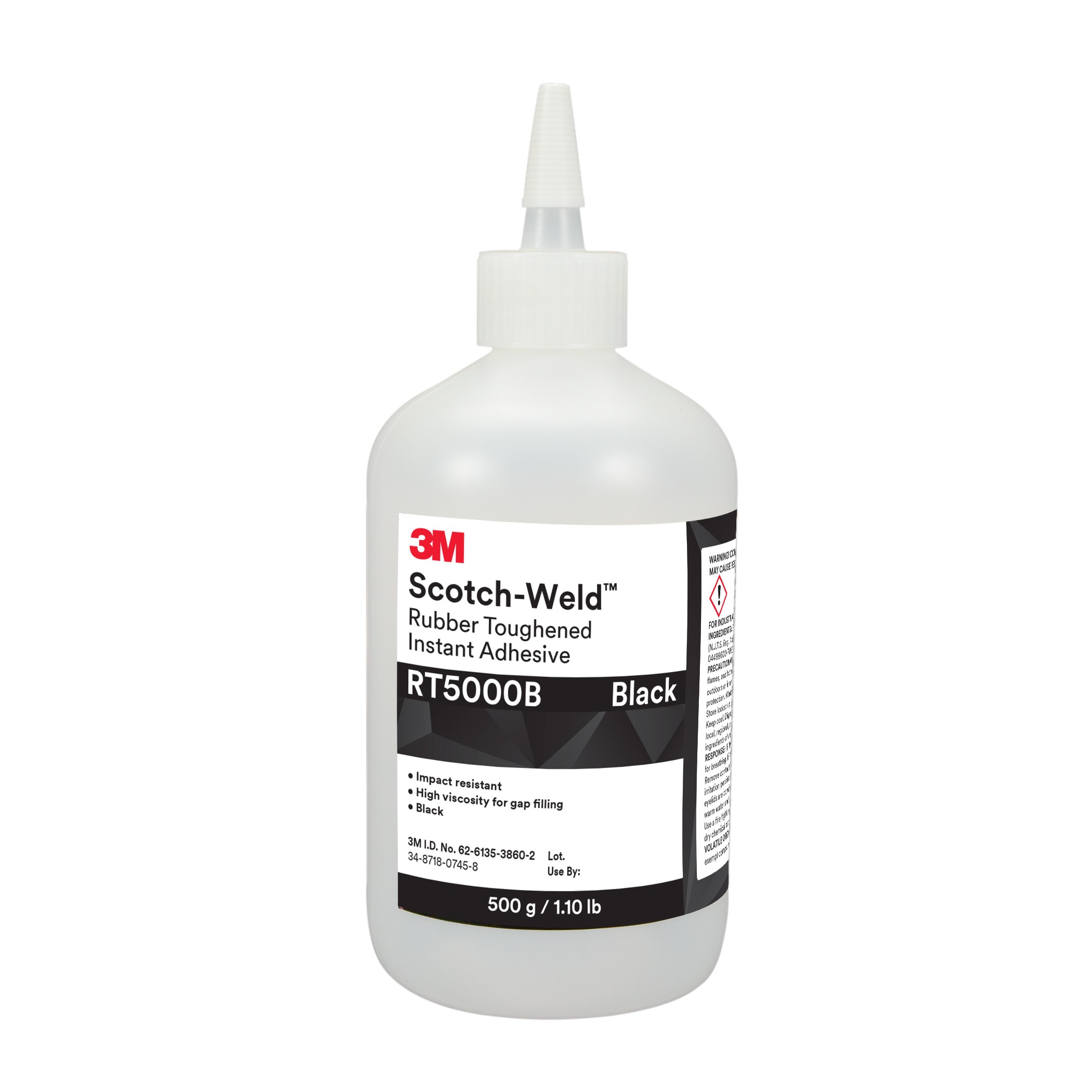 RT5000B 500G BTL RT5000B 500G BTL