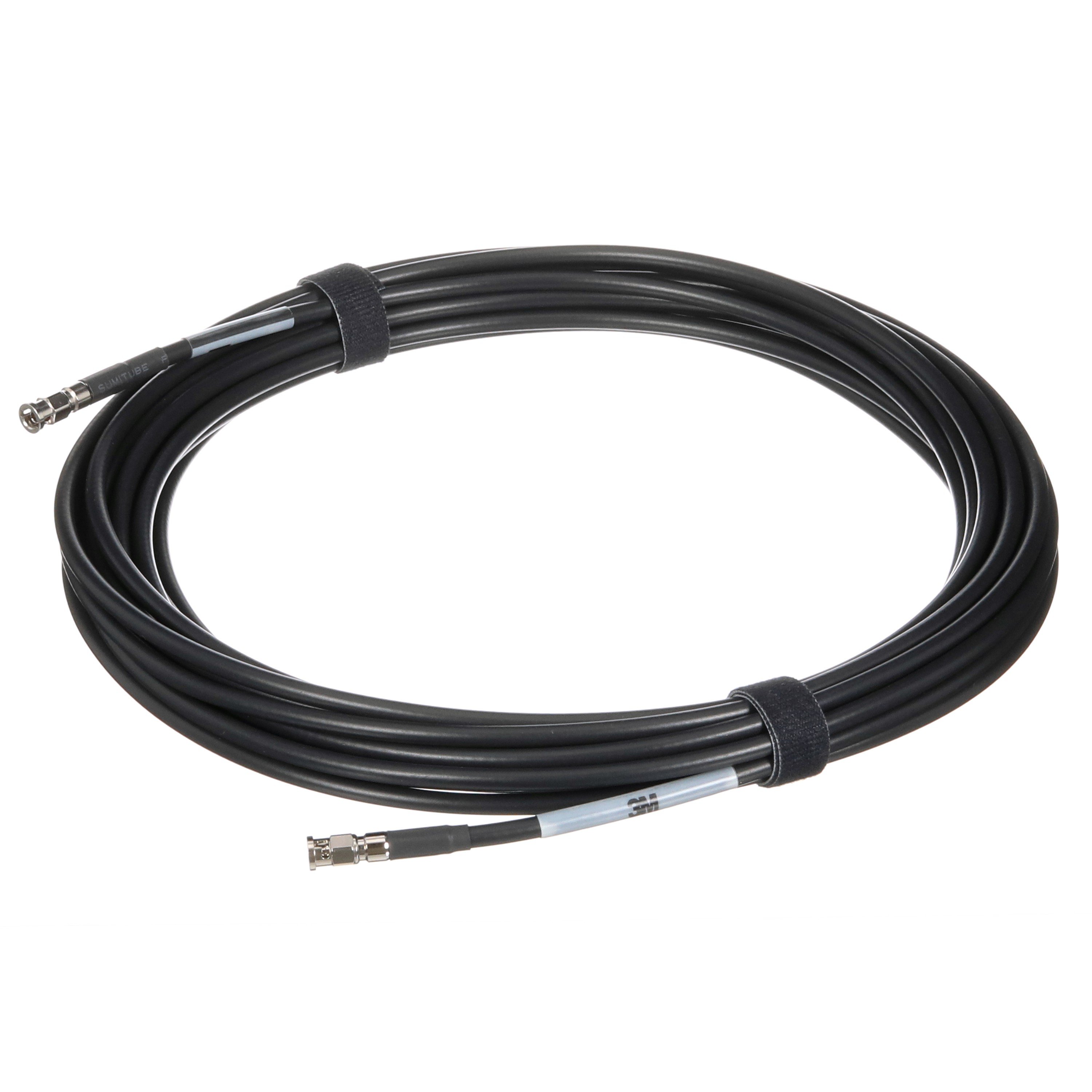 1CX12-33-0S-001.0 10