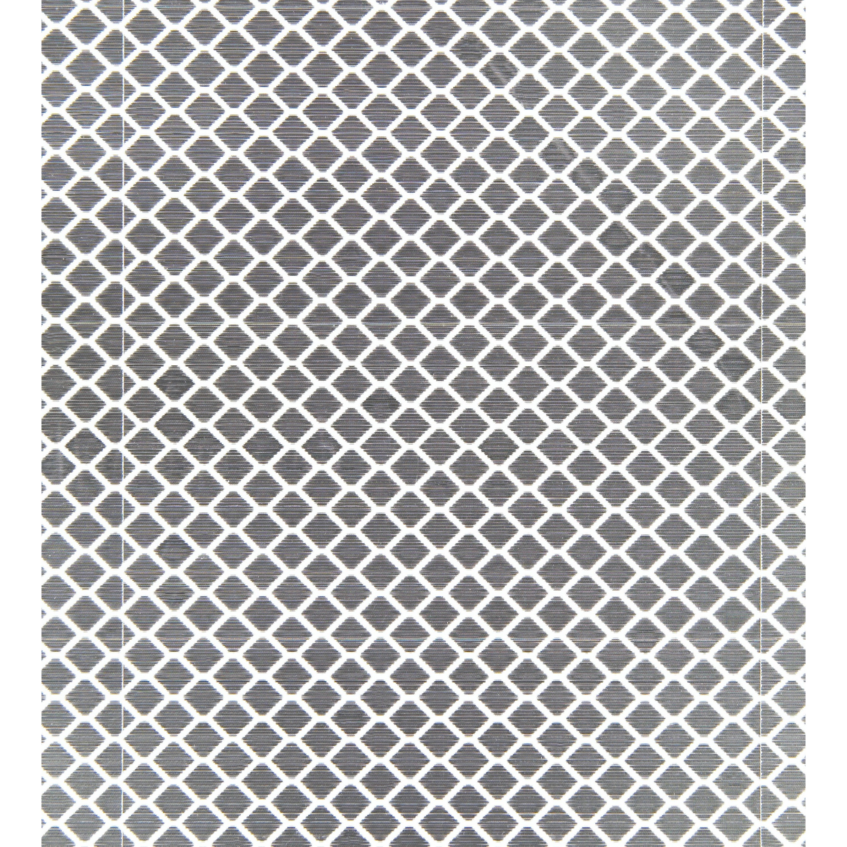 3000X 8.5"X11" 3000X 8.5"X11"