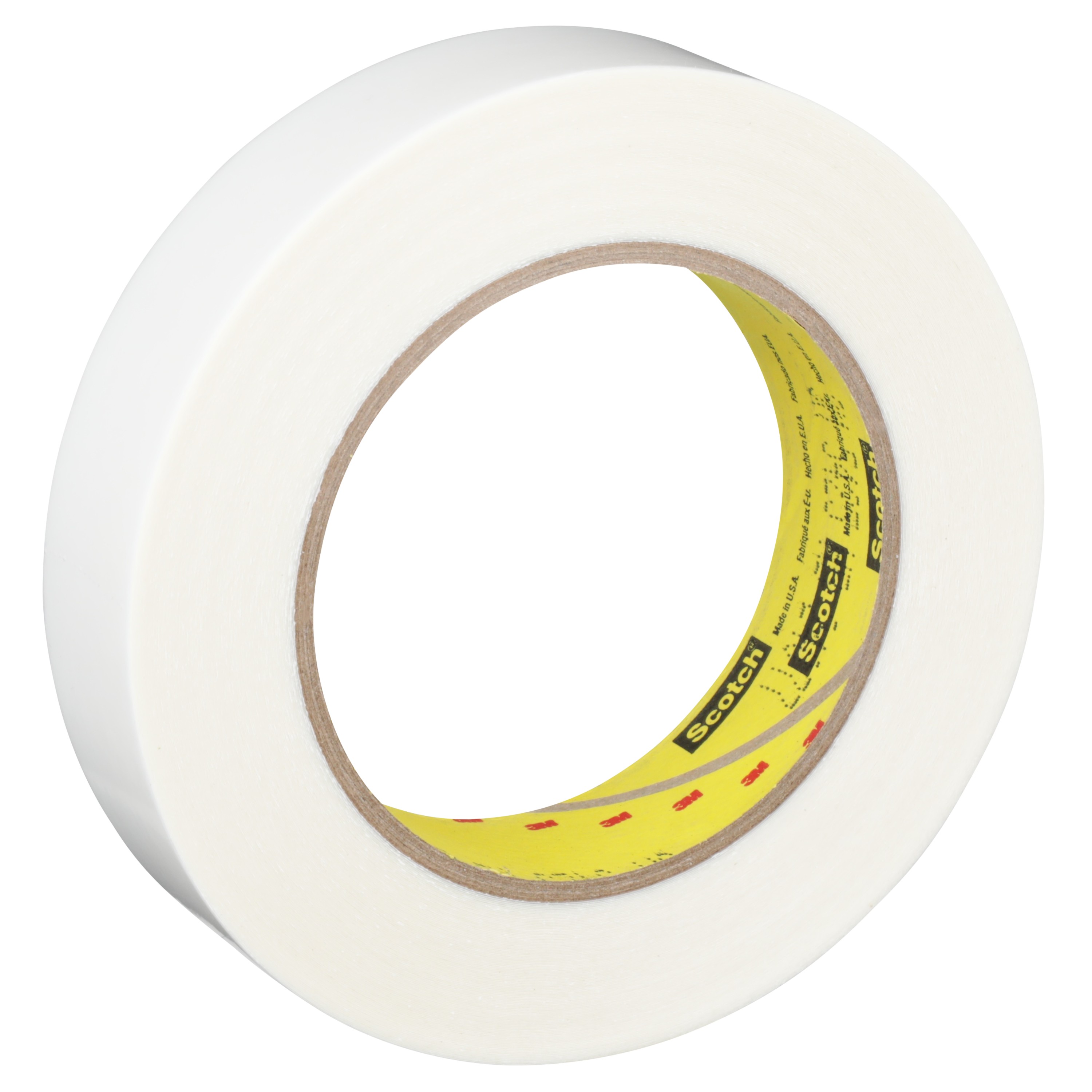 5425-1"X36YD 5425-1"X36YD