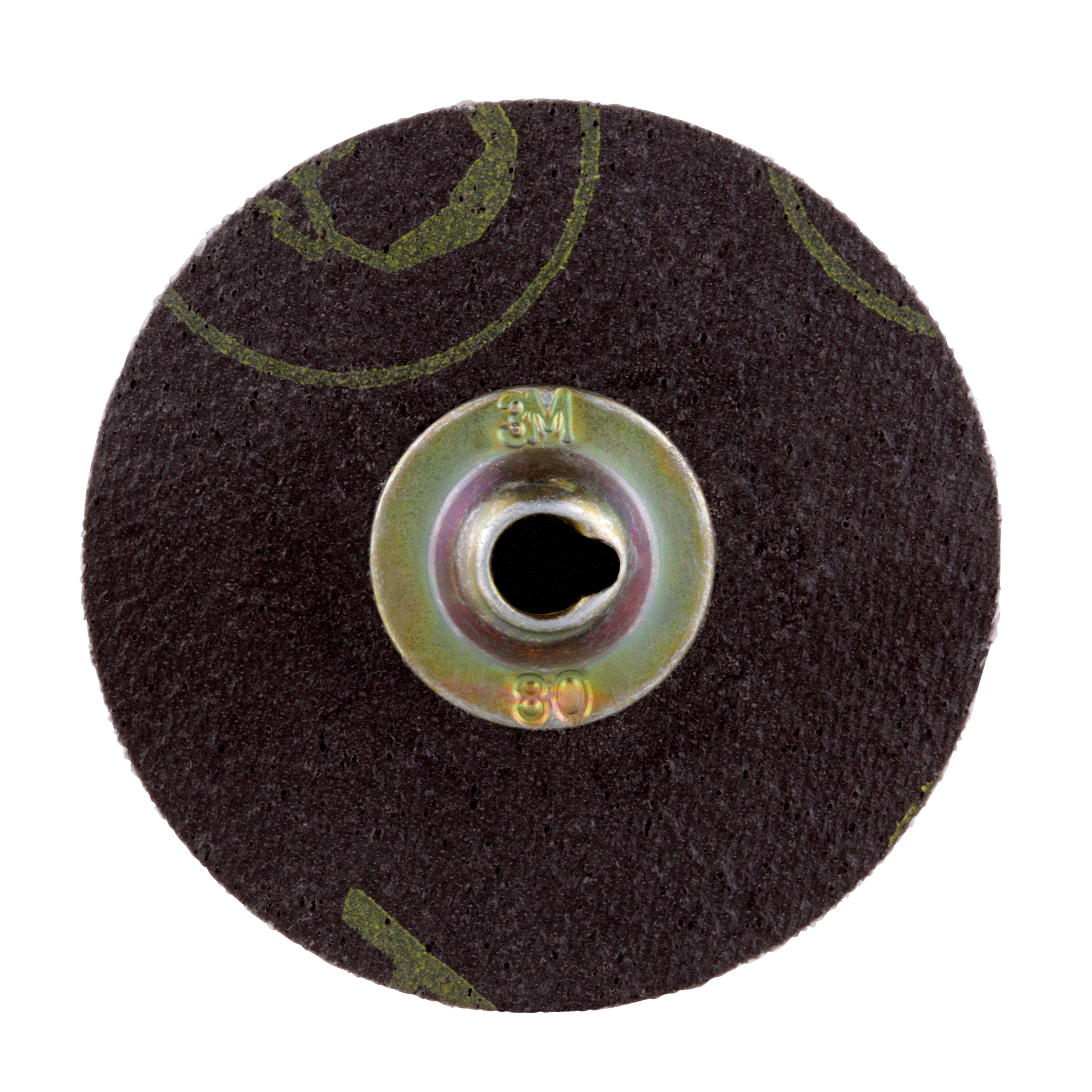 7000119017 7000119017