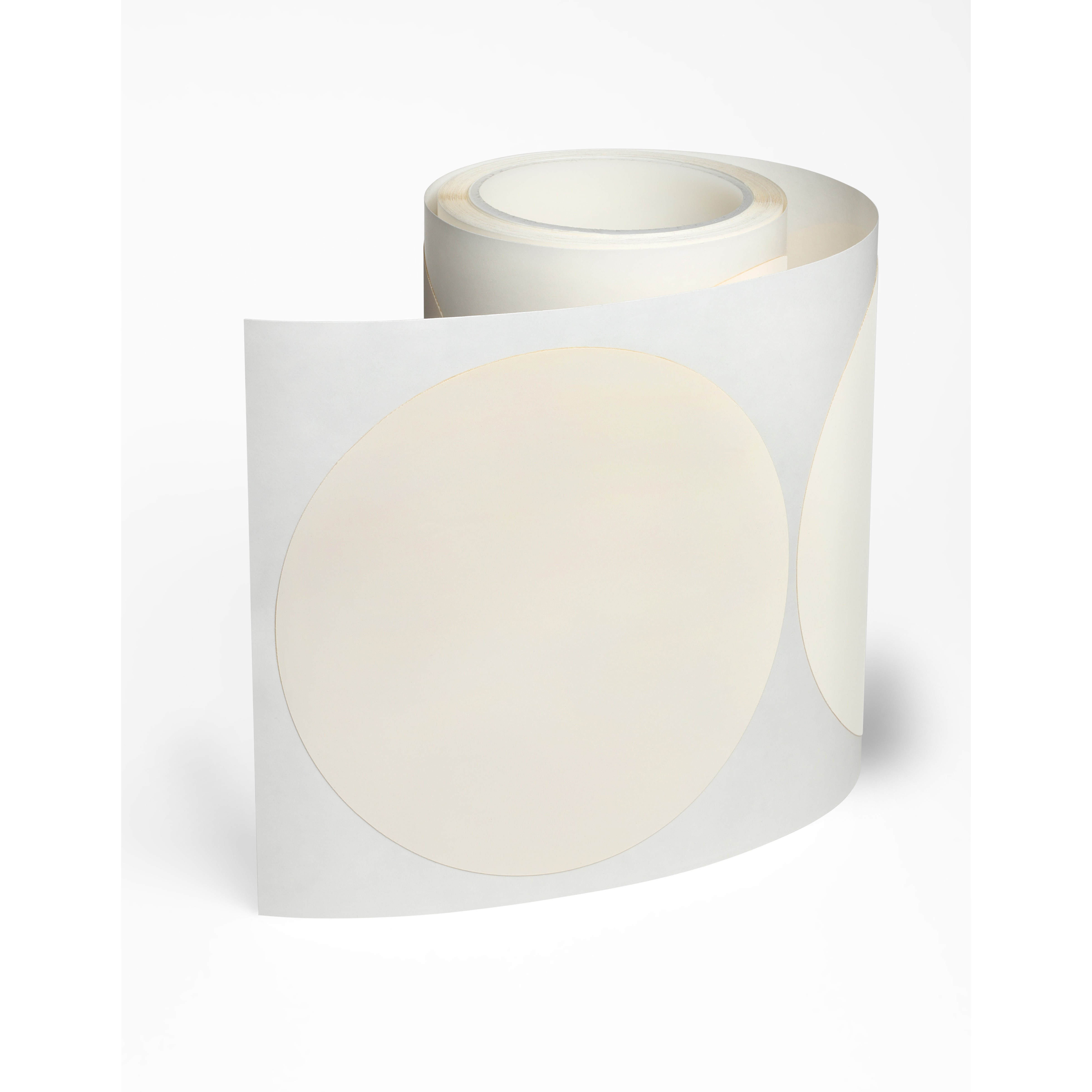 7010213251 7010213251