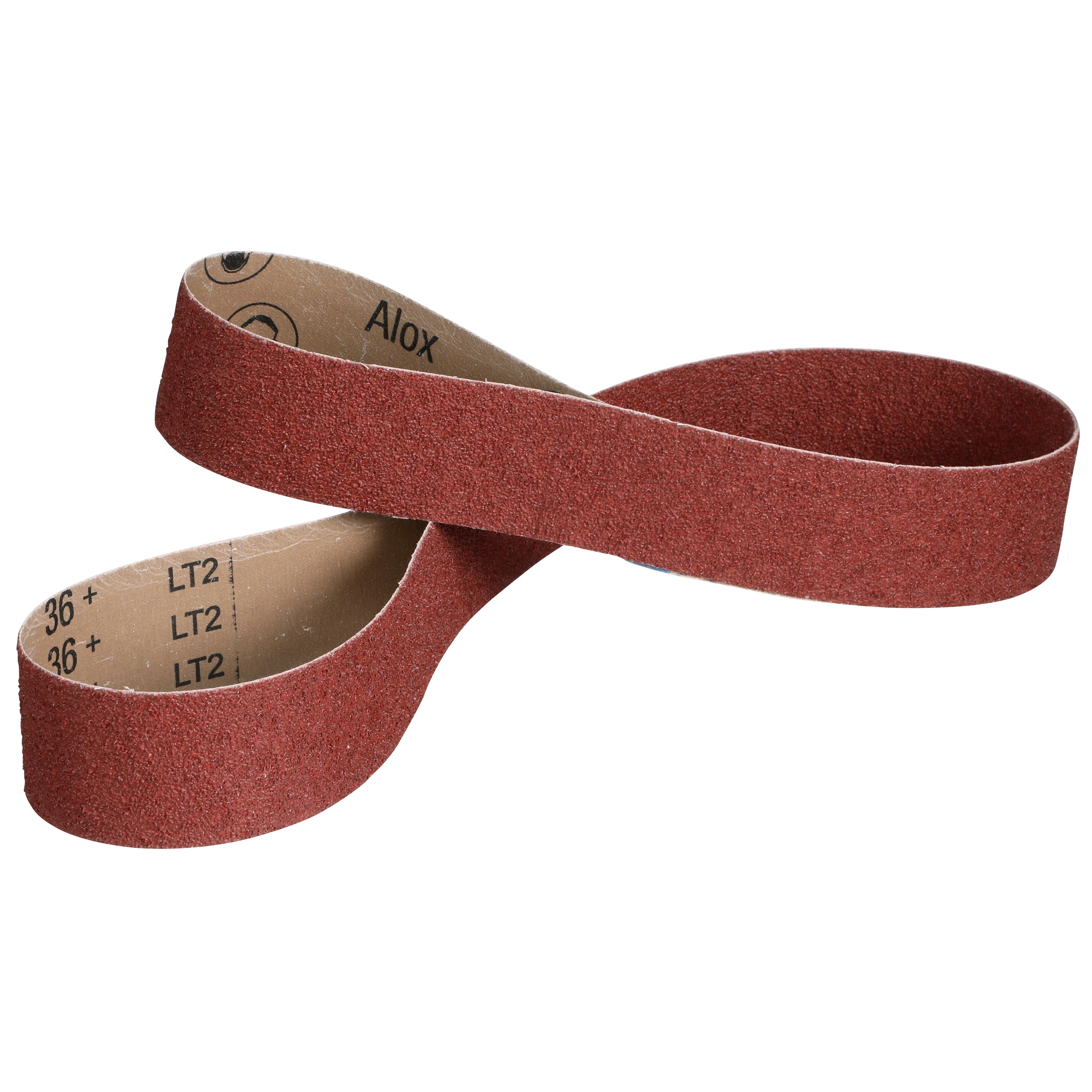 7100255622 7100255622