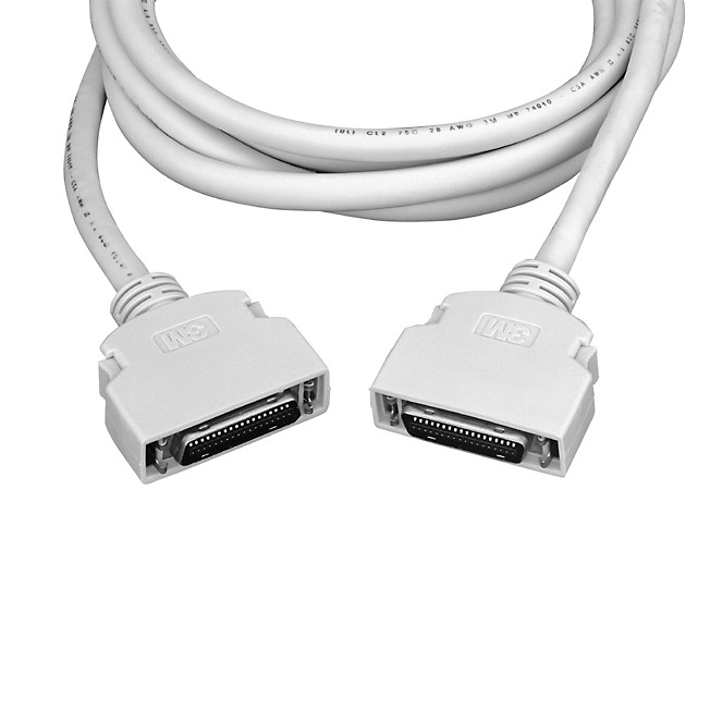 【7010404043】MINI DELTA RIBBON MDR CABLE ASSE